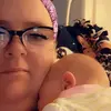 Melissa Braxton - @melissabraxton - TikTok