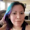 Melissa Braxton - @mariposa_morada_4 - TikTok