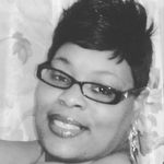 melissa Braxton - @braxton4497 - Instagram