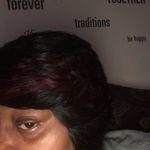 Melissa Braxton - @melissa.braxton.79230 - Instagram