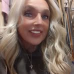 Melissa Braxton - Facebook