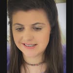 Melissa Braxton Dews - @adobeedewbeedews - Instagram