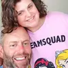 Melissa Braxton Dews - @melissabraxtondew - TikTok