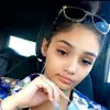 Melissa Braxton - @melissa.braxton5 - TikTok