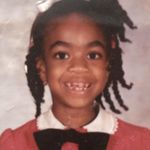Melissa Braxton-Medley - @braxtonmedley - Instagram