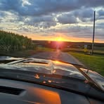 Melissa Leatham-Braxton - Facebook