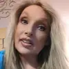melissabraxton363 - @melissabraxton363 - TikTok