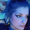melissabraxton84 - @melissabraxton84 - TikTok