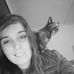 Melissa Braem - Facebook