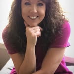 Melissa Bream - @bream.melissa - Instagram