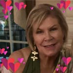 Melissa Bream Guz - @melissabreamguz - Instagram