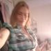 Melissa Breaux - Facebook