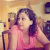 Melissa Brem - @melissa.brem - TikTok