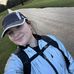 Melissa Bryam - Facebook