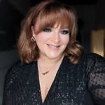 Melissa Dawtrey-Breame - @melissadawtreybreame_ - Instagram