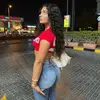Melissa🦅 - @melisatx0 - TikTok