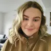 melissadawtreybreame - @melbreame - TikTok