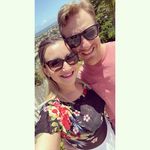Melissa Ann Breault - @melissaannbro - Instagram