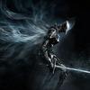 Melissa Breault436 - @melissabreault436 - TikTok