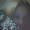Melissa Breault - @melissabreault - TikTok