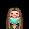 Melissa Breault - @mebre77 - TikTok