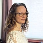 Melissa Breault - @melissabreault_art_studio - Instagram