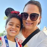 Mélissa Breault - @breaultmelissa - Instagram
