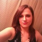 Mélissa Breault - @melissabreault37 - Instagram