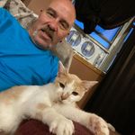 Melissa Breault-Yatsula - @mdbro69 - Instagram