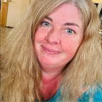Melissa DeCook Breault - @melissa_.decook_breault - Instagram