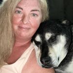 Melissa DeCook Breault - @decookbreault - Instagram