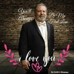 Melissa Manon Breault-Villano - @crazycanadiancatlady63 - Instagram