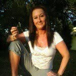 Hottie - @melissabrecht83 - Instagram