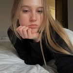 melissa - @melissagiesbrecht - Instagram