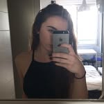 Melissa - @obrechtmelissa - Instagram