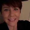 Melissa Albrecht - @melissaalbrecht53 - TikTok