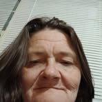 Melissa Brecht - Facebook