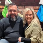 Melissa Brecht - Facebook