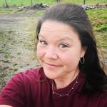 Melissa Brecht - @brechtcook - Instagram