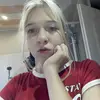 melissa Brecht - @melissaflummi - TikTok