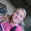 Melissa Danelle Brecht - @melissa.danelle.b - TikTok