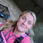 Melissa Danelle Brecht - @melbrecht817 - Instagram