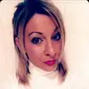 Melissa Ebrecht - @melissa.ebrecht - TikTok
