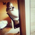 melissa-giesbrecht - @melissagiesbrecht98 - Instagram