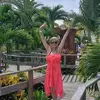 melissawalbrecht - @melissawalbrecht - TikTok