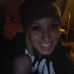 Mel Breeding - Facebook
