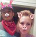 Mel Jesse Breeding Brookshire - Facebook