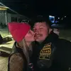 melissa_breeding <3 - @melb_21 - TikTok