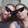 Melissa Breeding - @breeding77 - TikTok