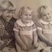Melissa Breeding Scoggins - Facebook